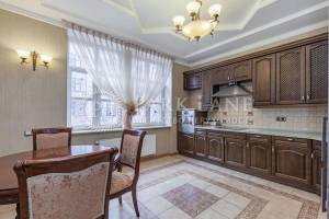 Квартира W-7437695, Гончара О., 26, Київ - Фото 7