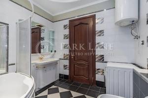 Квартира W-7437695, Гончара О., 26, Київ - Фото 10