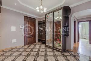 Квартира W-7437695, Гончара О., 26, Київ - Фото 9