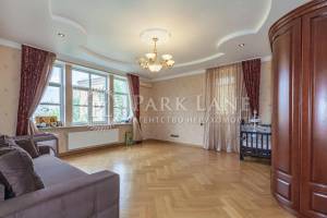 Квартира W-7437695, Гончара О., 26, Київ - Фото 5