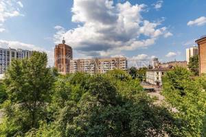 Квартира W-7437695, Гончара О., 26, Київ - Фото 14