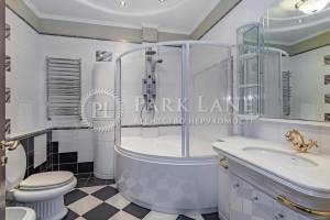 Квартира W-7437695, Гончара О., 26, Київ - Фото 12