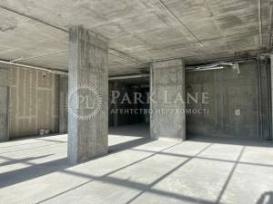  Нежитлове приміщення, W-7437698, Глибочицька, 73, Київ - Фото 9