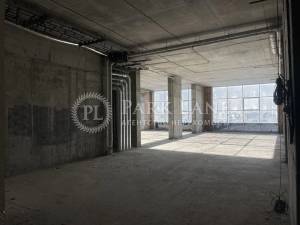  Нежитлове приміщення, W-7437698, Глибочицька, 73, Київ - Фото 6