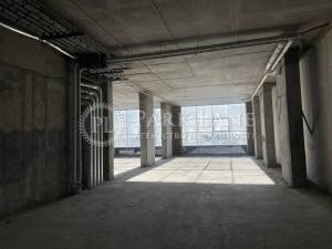  Нежитлове приміщення, W-7437698, Глибочицька, 73, Київ - Фото 5