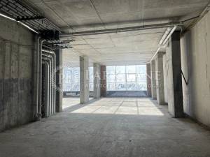  Нежитлове приміщення, W-7437698, Глибочицька, 73, Київ - Фото 4