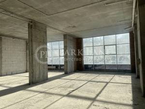  Нежитлове приміщення, W-7437698, Глибочицька, 73, Київ - Фото 7