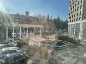  Нежитлове приміщення, W-7437698, Глибочицька, 73, Київ - Фото 10