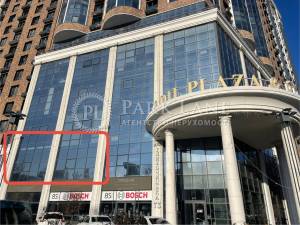  Нежитлове приміщення, W-7437698, Глибочицька, 73, Київ - Фото 1