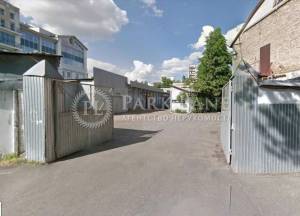  Майновий комплекс, W-7437705, Жилянська, Київ - Фото 7