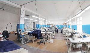  Майновий комплекс, W-7437705, Жилянська, Київ - Фото 4