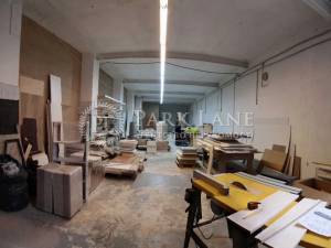  Майновий комплекс, W-7437705, Жилянська, Київ - Фото 5