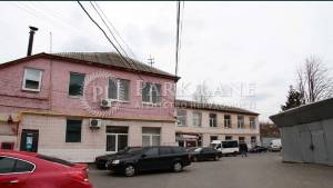  Майновий комплекс, W-7437705, Жилянська, Київ - Фото 3