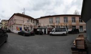  Майновий комплекс, W-7437705, Жилянська, Київ - Фото 9