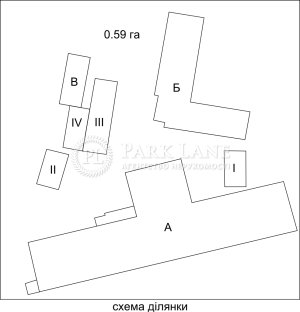  Майновий комплекс, W-7437705, Жилянська, Київ - Фото 2