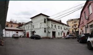  Майновий комплекс, W-7437705, Жилянська, Київ - Фото 8