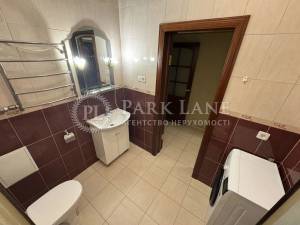 Квартира W-7437954, Ивасюка Владимира просп. (Героев Сталинграда просп.), 8а, Киев - Фото 8