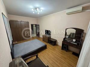 Квартира W-7437954, Ивасюка Владимира просп. (Героев Сталинграда просп.), 8а, Киев - Фото 5