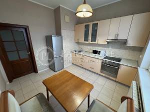 Квартира W-7437954, Ивасюка Владимира просп. (Героев Сталинграда просп.), 8а, Киев - Фото 6