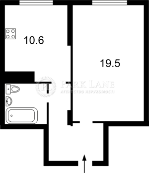 Квартира W-7437954, Ивасюка Владимира просп. (Героев Сталинграда просп.), 8а, Киев - Фото 3