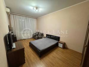 Квартира W-7437954, Ивасюка Владимира просп. (Героев Сталинграда просп.), 8а, Киев - Фото 4