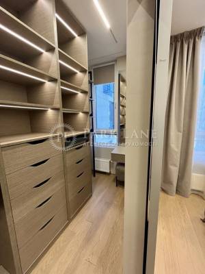 Квартира W-7437955, Салютная, 2/17, Киев - Фото 8