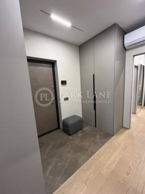 Квартира W-7437955, Салютная, 2/17, Киев - Фото 10