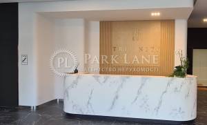 Квартира W-7437958, Тютюнника Василя (Барбюса Анрі), 39, Київ - Фото 1