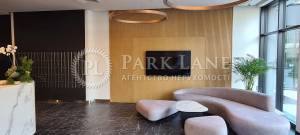 Квартира W-7437958, Тютюнника Василя (Барбюса Анрі), 39, Київ - Фото 6