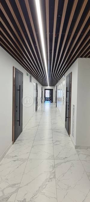 Квартира W-7437958, Тютюнника Василя (Барбюса Анрі), 39, Київ - Фото 7