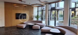 Квартира W-7437958, Тютюнника Василя (Барбюса Анрі), 39, Київ - Фото 5