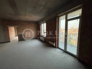 Квартира W-7437965, Паньківська, 20/82, Київ - Фото 7