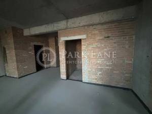 Квартира W-7437965, Паньківська, 20/82, Київ - Фото 9