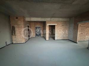 Квартира W-7437965, Паньківська, 20/82, Київ - Фото 8