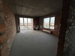 Квартира W-7437965, Паньківська, 20/82, Київ - Фото 5