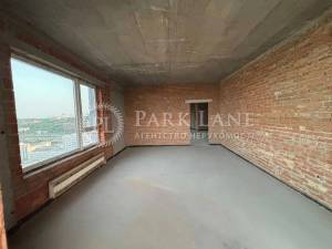 Квартира W-7437965, Паньківська, 20/82, Київ - Фото 6