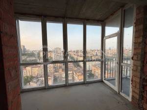 Квартира W-7437965, Паньківська, 20/82, Київ - Фото 1