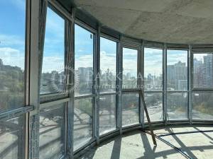 Квартира W-7437974, Глибочицька, 73, Київ - Фото 5