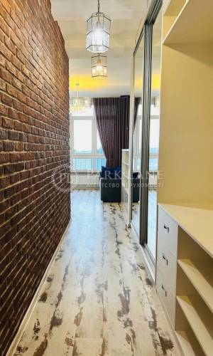 Квартира W-7437976, Жилянська, 118, Київ - Фото 9