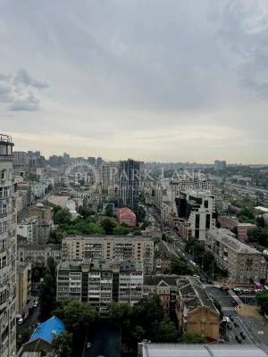 Квартира W-7437976, Жилянська, 118, Київ - Фото 14