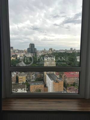 Квартира W-7437976, Жилянська, 118, Київ - Фото 10