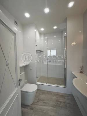 Квартира W-7437976, Жилянська, 118, Київ - Фото 12