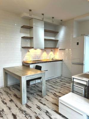 Квартира W-7437976, Жилянська, 118, Київ - Фото 5