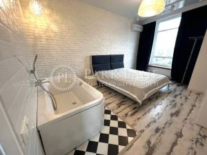 Квартира W-7437976, Жилянська, 118, Київ - Фото 7