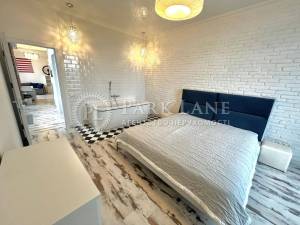 Квартира W-7437976, Жилянська, 118, Київ - Фото 13