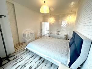 Квартира W-7437976, Жилянська, 118, Київ - Фото 8