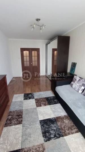 Квартира W-7438712, Чавдар Єлизавети, 28, Київ - Фото 4