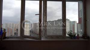 Квартира W-7438712, Чавдар Єлизавети, 28, Київ - Фото 10