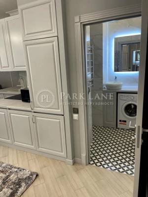 Квартира W-7438716, Січових Стрільців (Артема), 44а, Київ - Фото 12