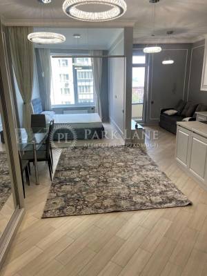 Квартира W-7438716, Січових Стрільців (Артема), 44а, Київ - Фото 4